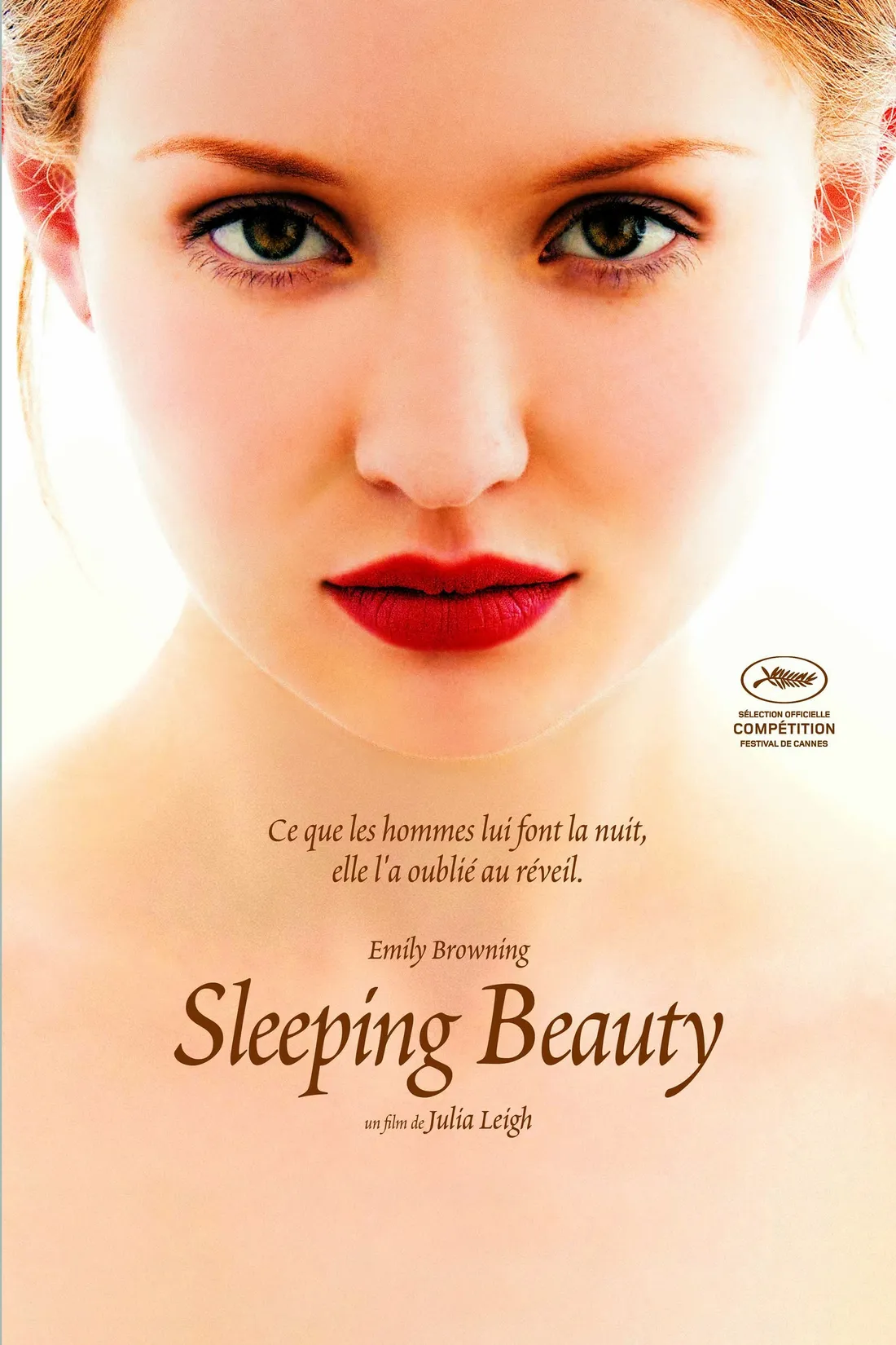 Sleeping Beauty (2011)